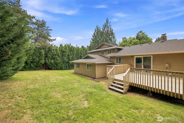 2417 SE Higgins Drive, Vancouver, WA 98683