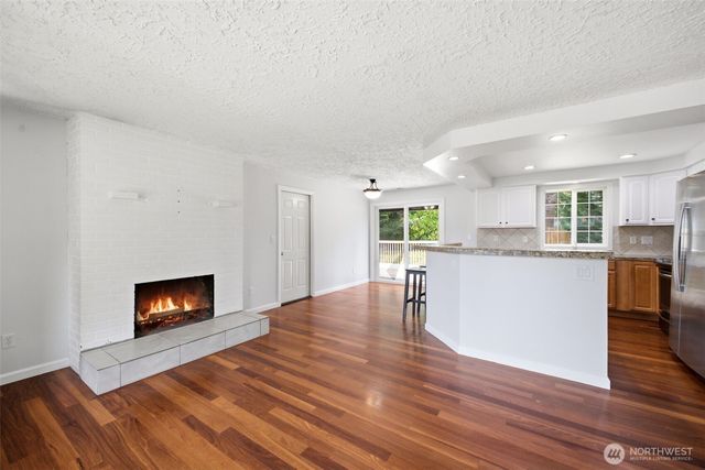 2417 SE Higgins Drive, Vancouver, WA 98683