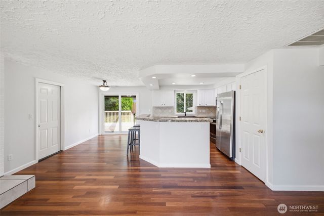 2417 SE Higgins Drive, Vancouver, WA 98683