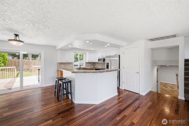 2417 SE Higgins Drive, Vancouver, WA 98683