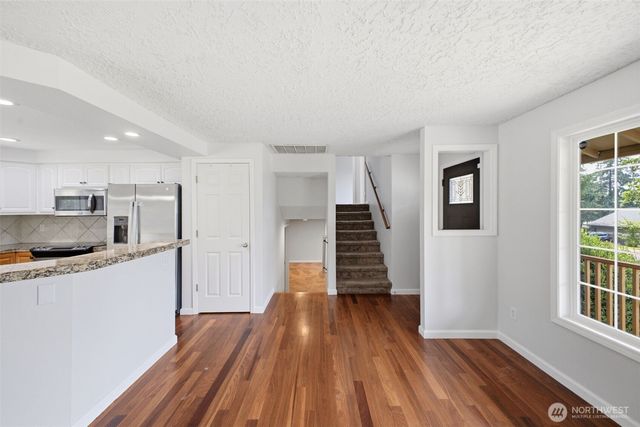 2417 SE Higgins Drive, Vancouver, WA 98683