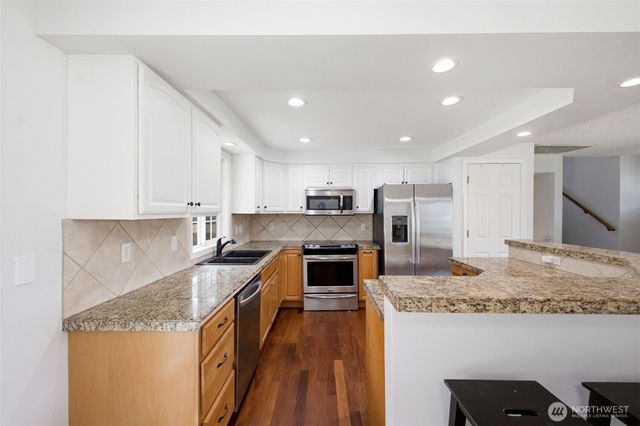2417 SE Higgins Drive, Vancouver, WA 98683