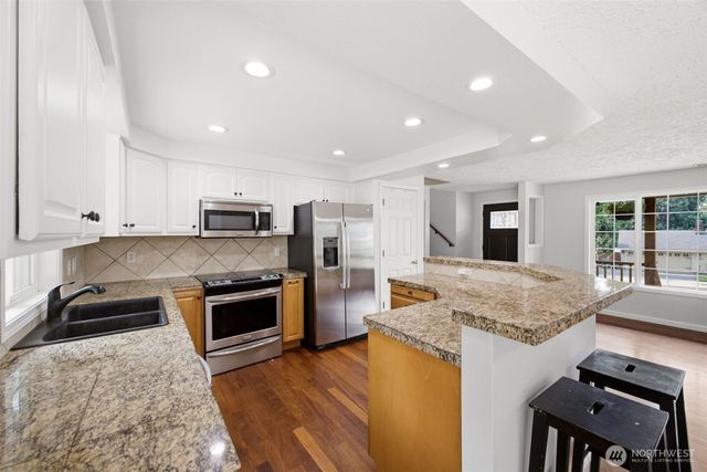 2417 SE Higgins Drive, Vancouver, WA 98683