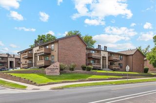 7000 W 20th Avenue 206, Lakewood, CO 80214