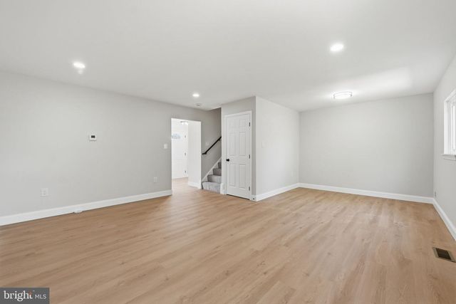 9020 OLD HICKORY CT, Manassas, VA 20110