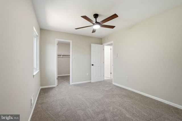 9020 OLD HICKORY CT, Manassas, VA 20110