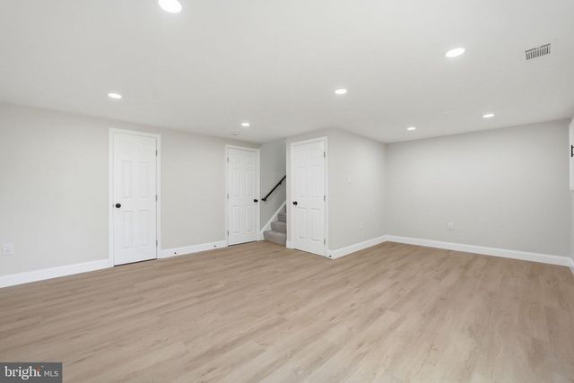 9020 OLD HICKORY CT, Manassas, VA 20110