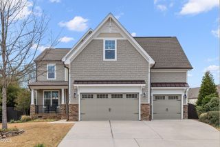 107 Carnie Court, Cary, NC 27513