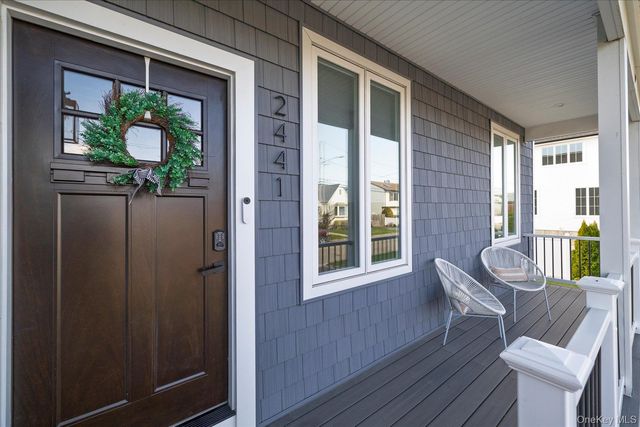 2441 Archer Street, Seaford, NY 11783