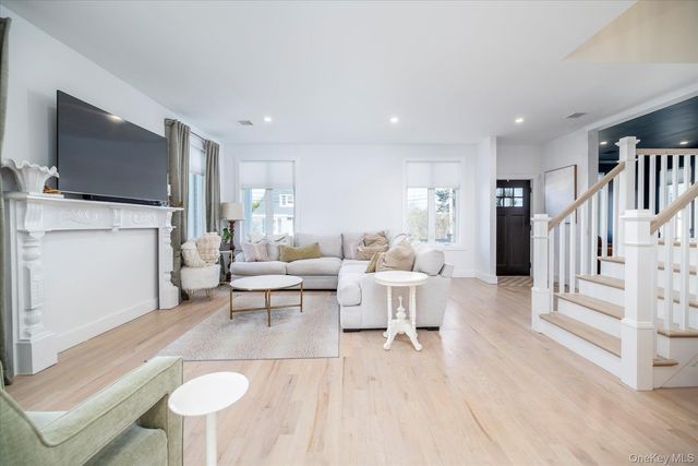 2441 Archer Street, Seaford, NY 11783