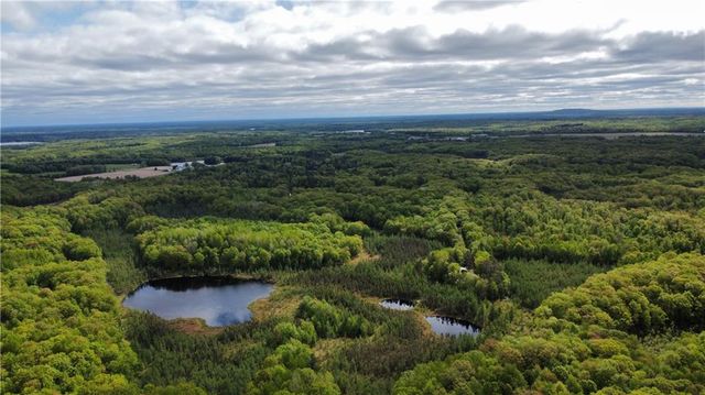 30345 136th Street, New Auburn, WI 54757