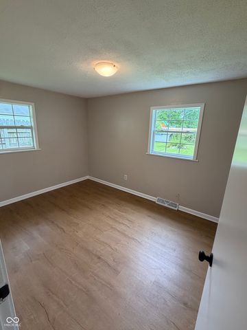 2308 Tamarack Road, Anderson, IN 46011