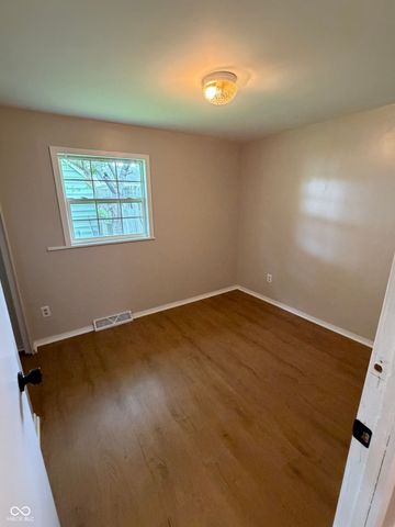 2308 Tamarack Road, Anderson, IN 46011