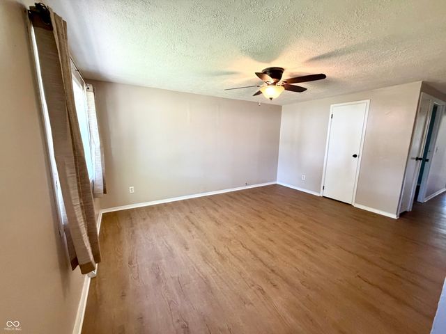 2308 Tamarack Road, Anderson, IN 46011