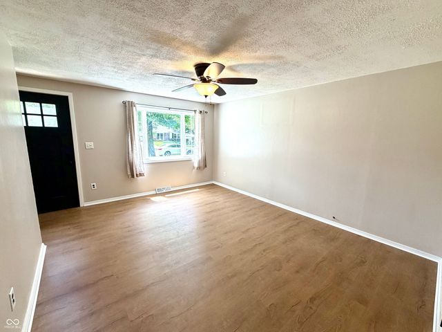 2308 Tamarack Road, Anderson, IN 46011