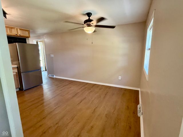 2308 Tamarack Road, Anderson, IN 46011