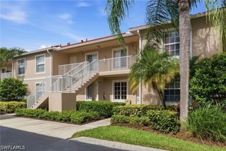2845 Cypress Trace CIR 204, Naples, FL 34119