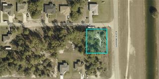 2501 39th ST W, Lehigh Acres, FL 33971