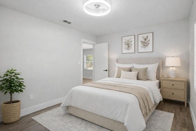 2014 BATES AVENUE, Eustis, FL 32726