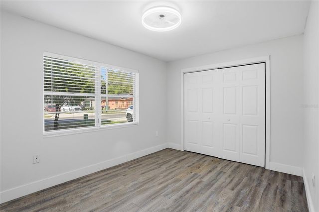 2014 BATES AVENUE, Eustis, FL 32726