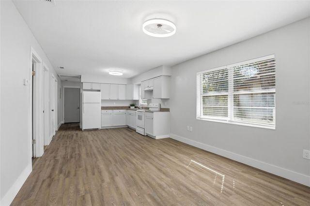 2014 BATES AVENUE, Eustis, FL 32726