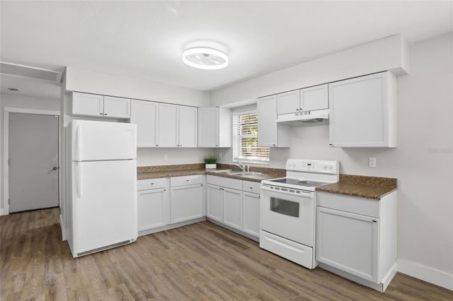 2014 BATES AVENUE, Eustis, FL 32726