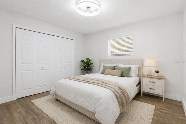 2014 BATES AVENUE, Eustis, FL 32726