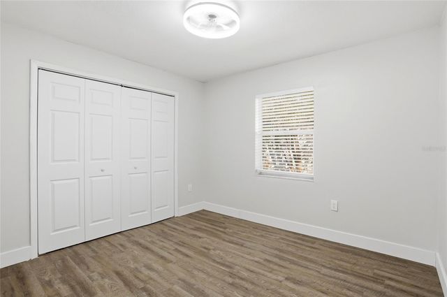 2014 BATES AVENUE, Eustis, FL 32726