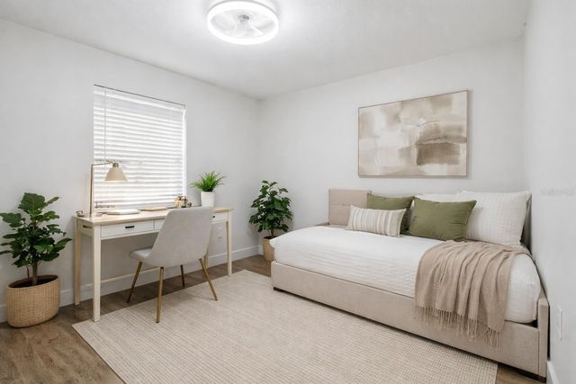 2014 BATES AVENUE, Eustis, FL 32726