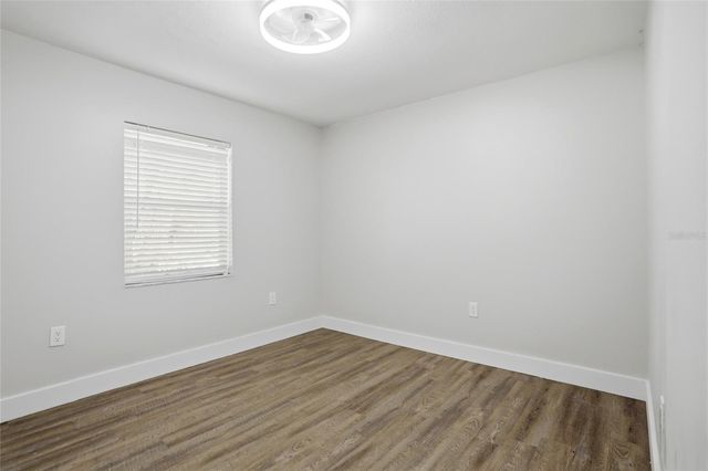 2014 BATES AVENUE, Eustis, FL 32726