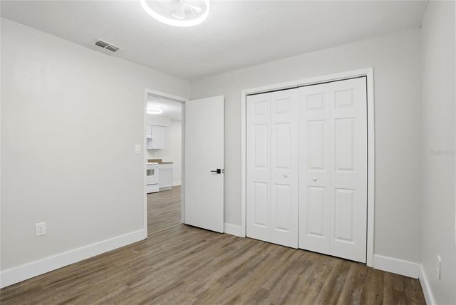 2014 BATES AVENUE, Eustis, FL 32726