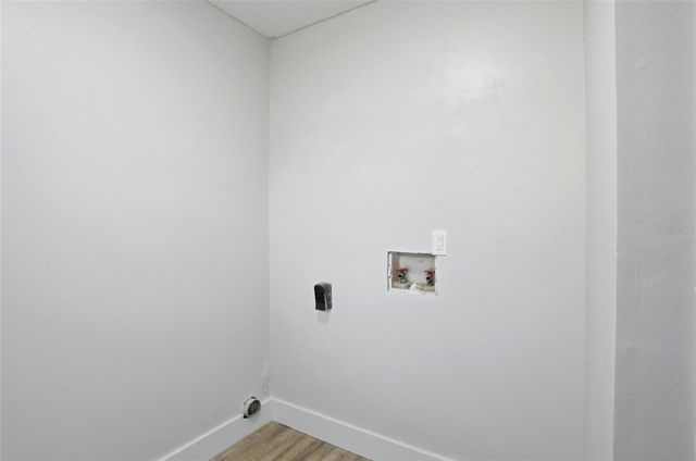 2014 BATES AVENUE, Eustis, FL 32726