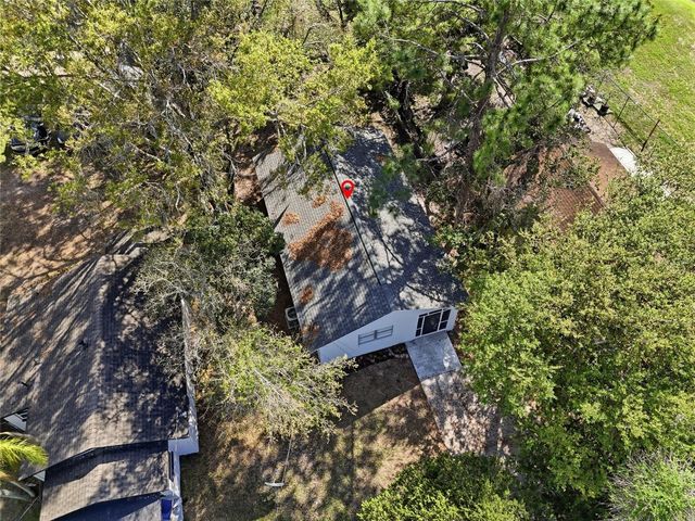 2014 BATES AVENUE, Eustis, FL 32726