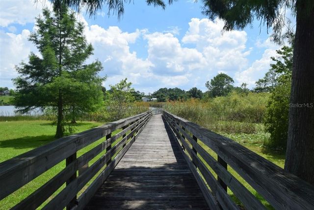 2014 BATES AVENUE, Eustis, FL 32726