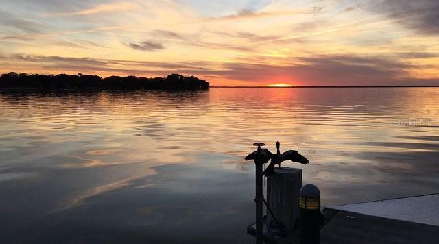 2014 BATES AVENUE, Eustis, FL 32726