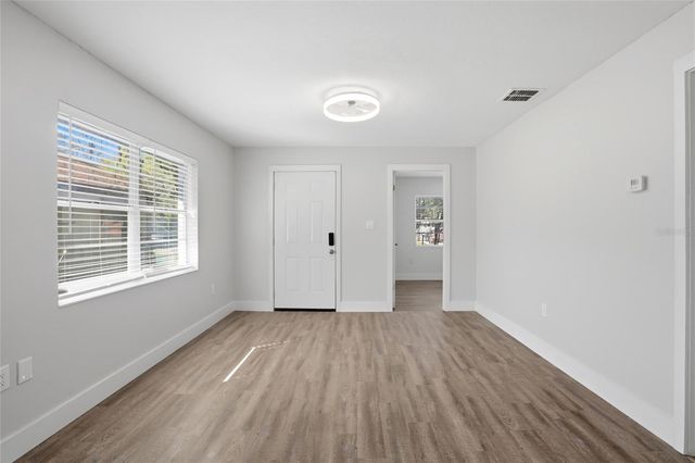 2014 BATES AVENUE, Eustis, FL 32726