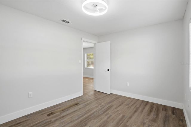 2014 BATES AVENUE, Eustis, FL 32726