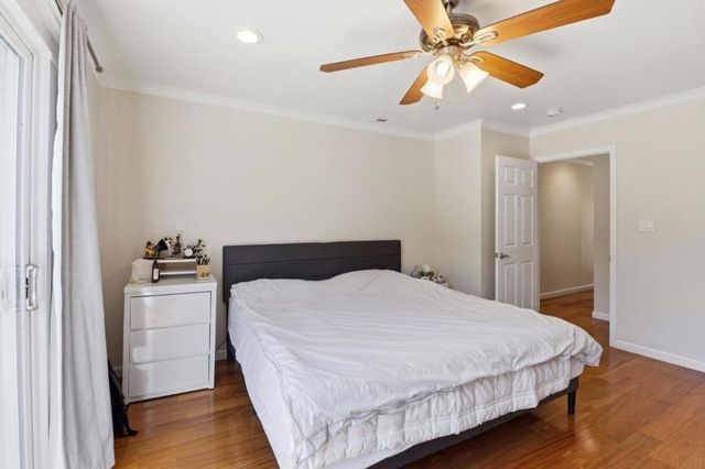 505 Hiller Street, Belmont, CA 94002