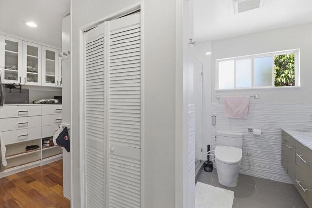 505 Hiller Street, Belmont, CA 94002