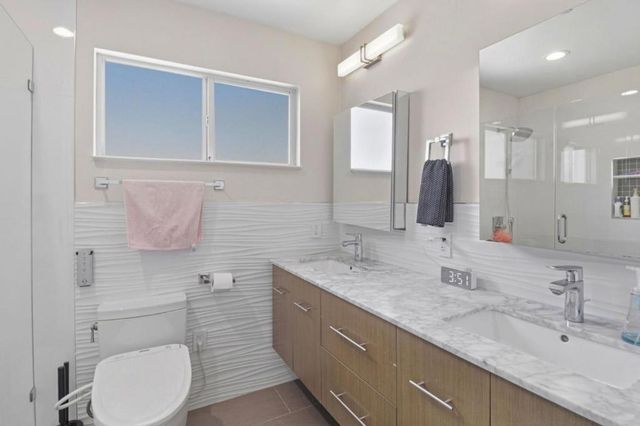 505 Hiller Street, Belmont, CA 94002