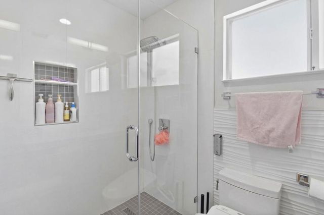 505 Hiller Street, Belmont, CA 94002