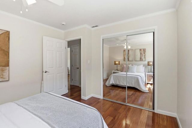 505 Hiller Street, Belmont, CA 94002