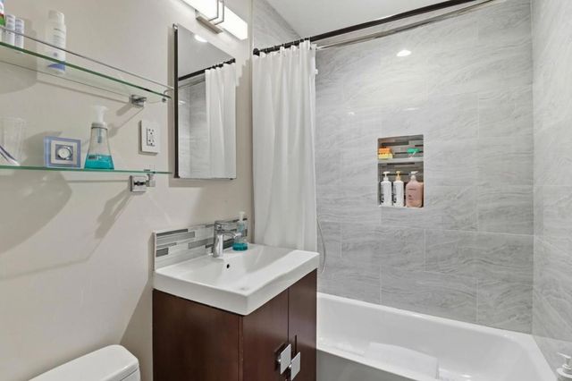 505 Hiller Street, Belmont, CA 94002
