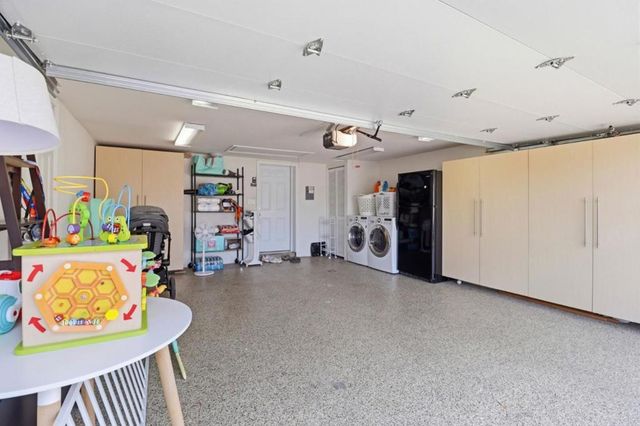 505 Hiller Street, Belmont, CA 94002