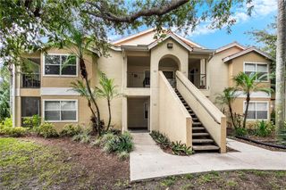 12601 Equestrian CIR # 1107, Fort Myers, FL 33907