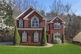 4405 Red Rock Point, Suwanee, GA 30024