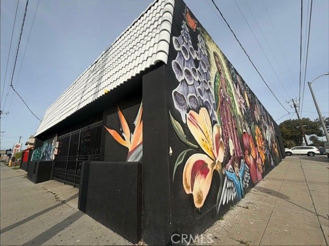 1303 W Anaheim Street, Wilmington, CA 90744