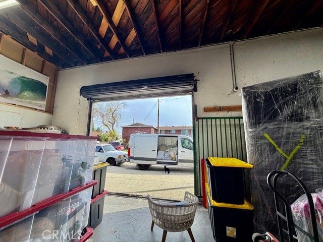 1303 W Anaheim Street, Wilmington, CA 90744
