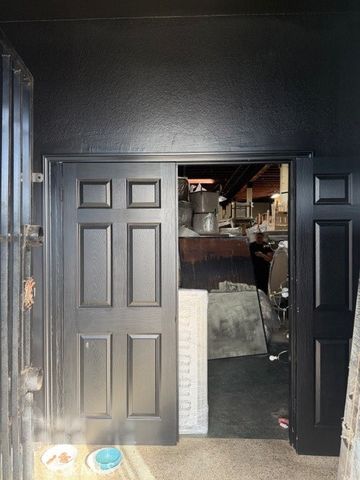 1303 W Anaheim Street, Wilmington, CA 90744