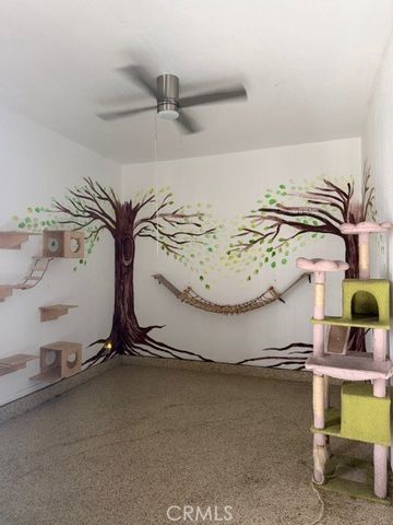 1303 W Anaheim Street, Wilmington, CA 90744